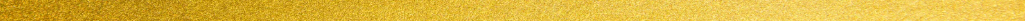 ribbon